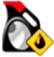 Premium Quality Oil Change, All Fluids Topup Oil Filter Change, Air Filter Cleaning, Free Full Inspection, Free Computer Scanning & Car Wash.