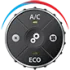 Free Car AC Inspection, Complete AC Repair & Service, AC Gas Refill, AC Smell Repair & Service & More…