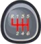 Free Car Gearbox / Transmission Inspection & Estimate, Transmission Overhauling & Repair, Transmission Oil & Filter Change, Free Diagnostics.