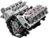 Auto Genuine Parts, Mirrors, Front Windscreen, Door Windows, Other Electrical & Mechanical Parts with Fixing & Service.