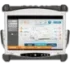 Free Car Computer Scanning, Inspection & Diagnostics. Pre-Purchase Inspection.