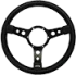 Free Car Steering Inspection, Steering Assembly Repair & Service.