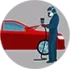Car Body & Paint Repair, Car Full Body Painting. Car Detailing & Polishing, Car Accident Repair.