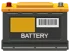 Free Battery Checkup. New Battery Replacement Service.