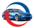 Car Polishing, Interior and Exterior Car Detailing Service at Quick Fit Auto Services in Dubai