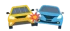 Collision Repair, Minor and Major Car Accident Repair for American, German, Exotic, and all Luxury cars at Quick Fit