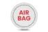 Car Airbag repair and replacement service for American, German, Exotic and all Luxury cars at Quick Fit Auto Services