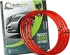 We Use Only Premium Quality Rim Protection For Your High-End Car. Alloy Gator Rim Protector in Dubai.