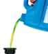 Premium Quality Coolant Flushing. Keep Your Vehicle’s Cooling System Maintained.