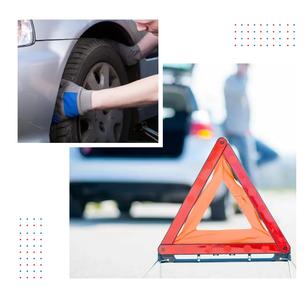 Roadside-assistance-image