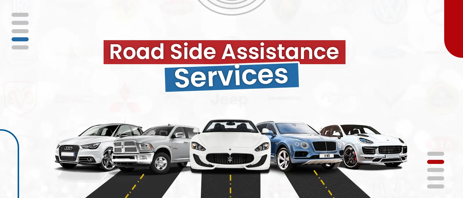 Service-Banner-2 Service-Banner-2