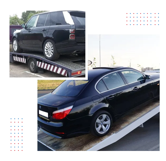 Vehicle-recovery-service-image