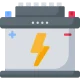 Battery Change