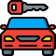 Car Key Recovery
