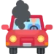 Emergency Breakdown