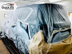 quickfitautos-AutoBodyShop-Portfolio-3 Nissan Patrol Complete Repainting At Quick Fit Auto Body Shop In Dubai