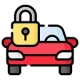 Car Lockout