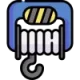 Car Winch Service