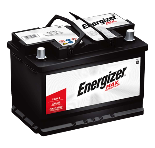 Energizer Battery Change in Dubai