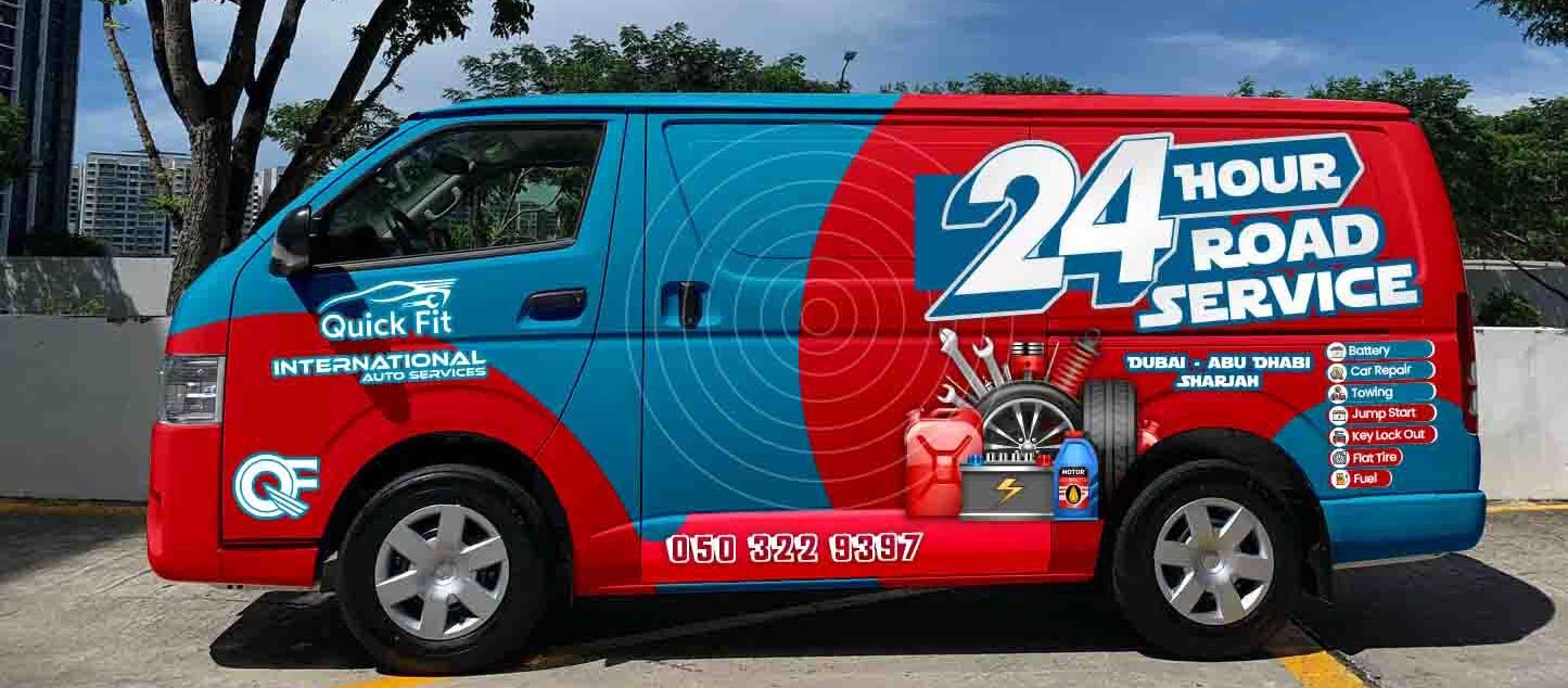 QF-rsa-Hiace-Side-Branding QF-rsa-Hiace-Side-Branding