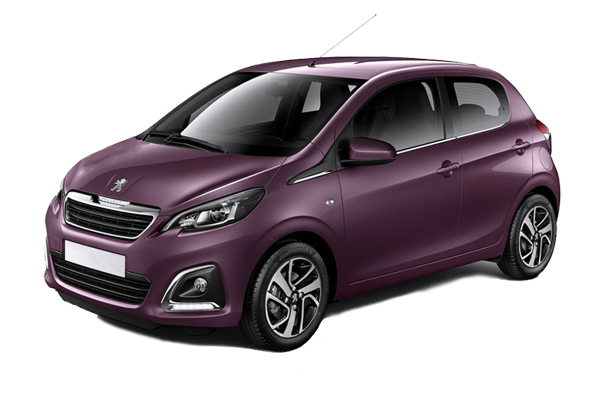 Peugeot Repair & Service Dubai