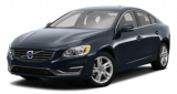 Volvo Repair & Service Dubai