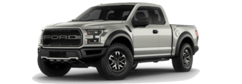 Ford-f-series-min Repair & Service Dubai