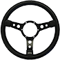 Your Aston Martin Steering Can Be Hard, Or There Can Be Leakage In Aston Martin Steering. We Do A Free Aston Martin Steering Inspection And We Are Specialised In Aston Martin Steering Assembly Repair 