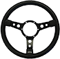 Your Mercedes Steering Can Be Hard, Or There Can Be Leakage In Mercedes Steering. We Do A Free Mercedes Steering Inspection And We Are Specialised In Mercedes Steering Assembly Repair & Service. We Fix It All As We Are The Best Mercedes Repair Workshop In Dubai.