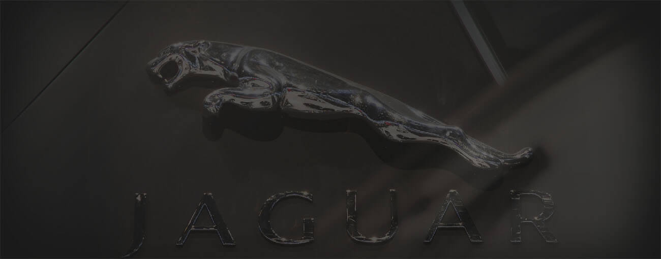 Jaguar Dubai 1 Jaguar Dealer Alternative