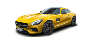 Mercedes Repair & Service Dubai