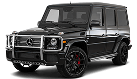 تصليح مرسيدس بنز دبي