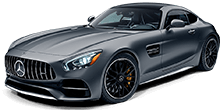 Mercedes Repair & Service Dubai