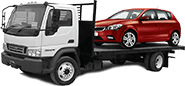 Either You Are Relaxing At Home, Working At Your Office Or Your Mercedes Broke Down On The Road. We Provide Free Mercedes Pickup From Office, Home Or Anywhere in Dubai. We Service Your Car & Deliver Back To You.