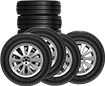 Are You Searching For Audi Tyre Shop In Dubai? We Provide Tyre Change For Audi At Best Prices, Tyres Rotation. New Rims & Rims Repair For Audi. Audi Wheel Alignment & Balancing.