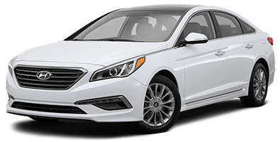 Hyundai Repair Dubai Quickfitautocenter