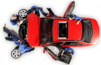 Quick-fit-auto-repair-slider-image