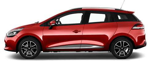 How To Change Brake Pads On A Renault Captur