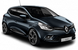 Renault Repair & Service Dubai