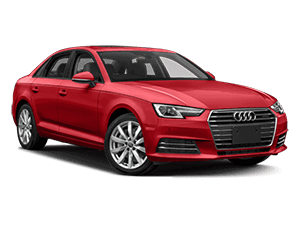 Audi Repair & Service Dubai