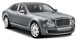 Bentley-Arnage-Repair