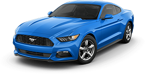 فورد اكسبلورر الرئيسية الخدمة