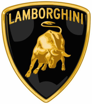 Lamborghini Service Center Dubai