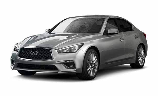 Lexus Service Center Dubai