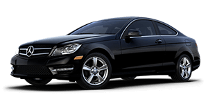 خدمة مرسيدس G63 مينور