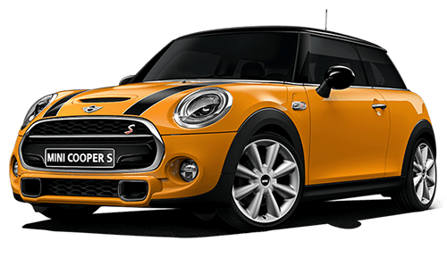 ميني كوبر اس لتصليح الاجهزة الكهربائية