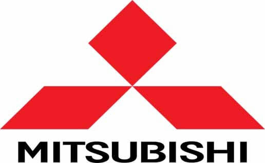 Mitsubishi Service Center Dubai