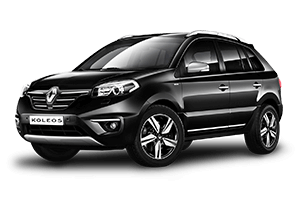 Renault Transmission Repair workshop
