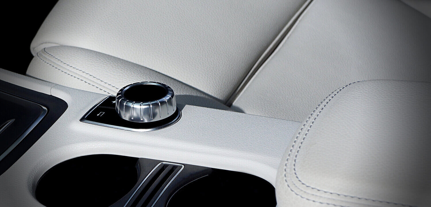 Car Dashboard Repair Replacement Upholstery Work Call 042 73 6227