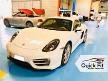 porsche-repair-quickfit porsche-repair-quickfit